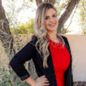 Meet your Posher, Chantel